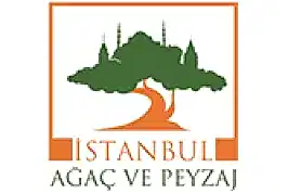 Bakı Agac Ve Peyza 7