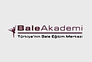 Bakı Bale Akademi