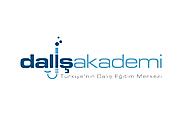 Bakı Dalis Akademi 3