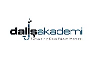 Bakı Dalis Akademi