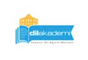 Bakı Dil Akademi 3