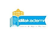 Bakı Dil Akademi
