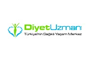 Bakı Diyet Uzmani 3