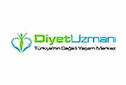 Bakı Diyet Uzmani