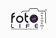 Bakı Fotolife Akademi 3