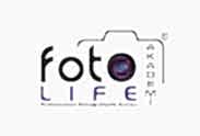 Bakı Fotolife Akademi