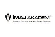 Bakı Imaj Akademi 3