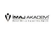 Bakı Imaj Akademi
