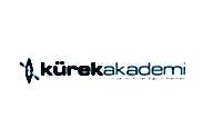 Bakı Kurek Akademi 3