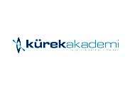 Bakı Kurek Akademi