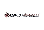 Bakı Resim Akademi
