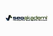 Bakı Seo Akademi 3