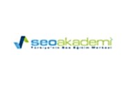 Bakı Seo Akademi