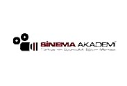 Bakı Sinema Akademi