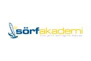 Bakı Sorf Akademi