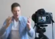 Görsel 9