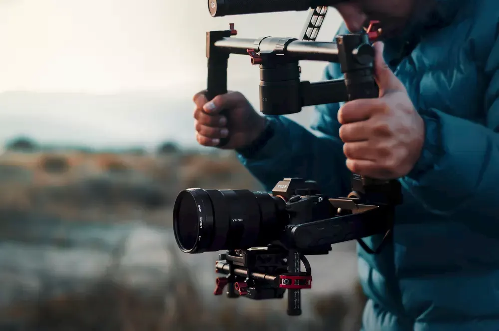 kısa film atölyesi