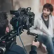 Kisa Film Kursu 12