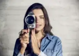 kısa film kursu
