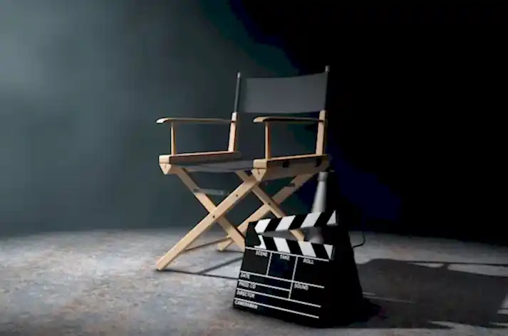 Kisa Film Kursu Fiyatlari 1