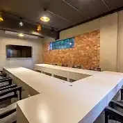 Kisisel Gelisim Kurslari 1