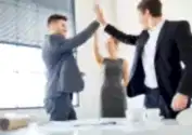 Görsel 1