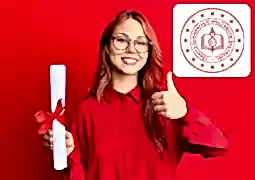 Meb Onayli Fotografcilik Kursu