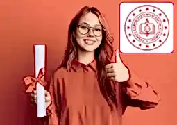 Meb Onayli Ses Nefes Kursu