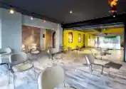 Görsel 4