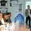 Görsel 11