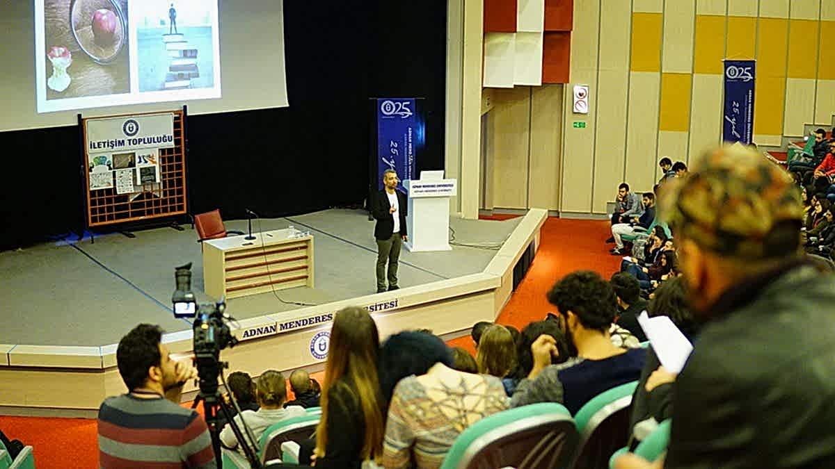 Orhan Gurbuz Kimdir