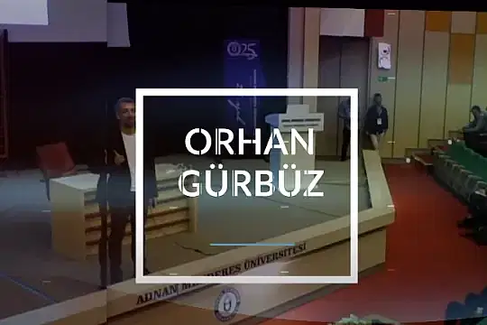 https://www.youtube.com/watch?v=TYDn05-gXRI