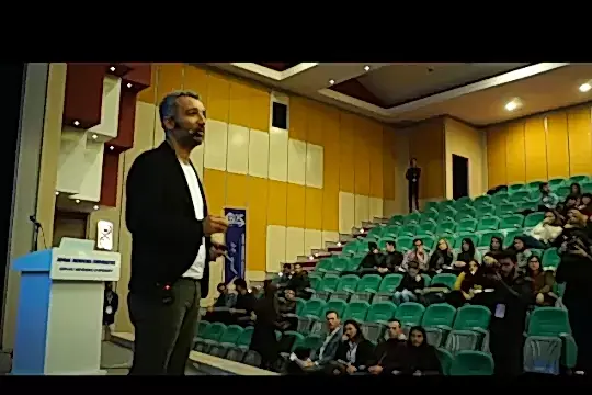 https://www.youtube.com/watch?v=Z8mm0hdgZ04