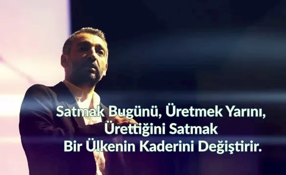 Orhan Gurbuz