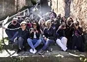 Görsel 7