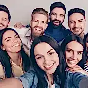 Oyunculuk Dersleri 23