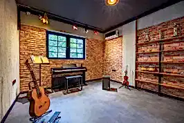 Görsel 4