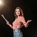 Oyunculuk Kursu 34