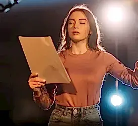 Oyunculuk Kursu