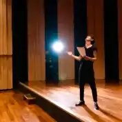 Oyunculuk Kursu Ucretleri 2