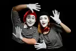 Görsel 2