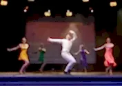 Görsel 8