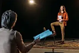 Görsel 4