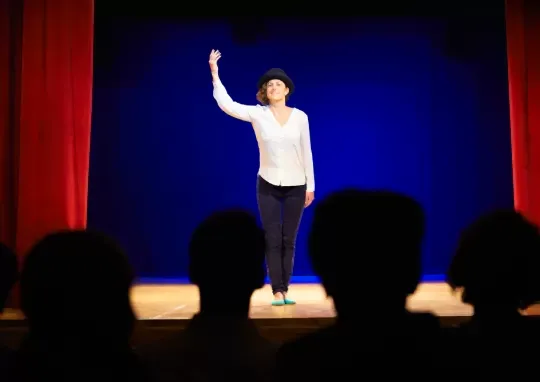 Ozel Oyunculuk Kursu Fiyatlari