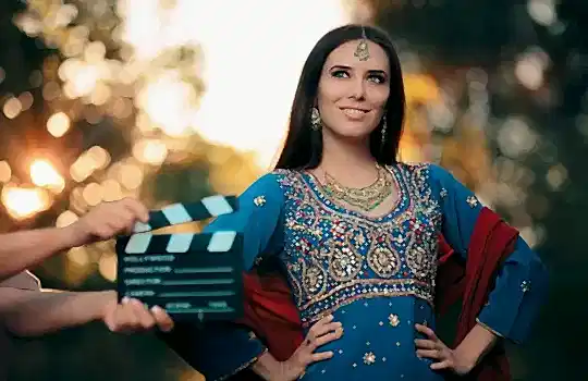Ozel Sinema Oyunculugu Kursu 1