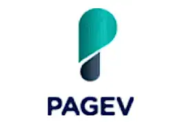 Pagev 7