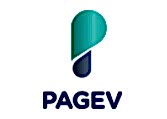 Pagev 7