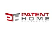 Patent Home 3