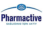 Pharmactive 8