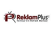 Reklam Plus
